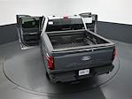 2025 Ford F-150 SuperCrew Cab 4x4 Pickup for sale #SFB12381 - photo 41