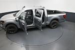 2025 Ford F-150 SuperCrew Cab 4x4 Pickup for sale #SFB12381 - photo 42