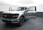 2025 Ford F-150 SuperCrew Cab 4x4 Pickup for sale #SFB12381 - photo 44