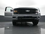 2025 Ford F-150 SuperCrew Cab 4x4 Pickup for sale #SFB12381 - photo 45