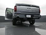 2025 Ford F-150 SuperCrew Cab 4x4 Pickup for sale #SFB12381 - photo 46
