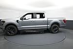 2025 Ford F-150 SuperCrew Cab 4x4 Pickup for sale #SFB12381 - photo 5