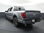 2025 Ford F-150 SuperCrew Cab 4x4 Pickup for sale #SFB12381 - photo 6