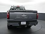 2025 Ford F-150 SuperCrew Cab 4x4 Pickup for sale #SFB12381 - photo 7