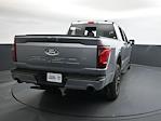 2025 Ford F-150 SuperCrew Cab 4x4 Pickup for sale #SFB12381 - photo 2