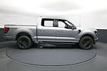 2025 Ford F-150 SuperCrew Cab 4x4 Pickup for sale #SFB12381 - photo 8