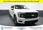 2025 Ford F-150 SuperCrew Cab 4x4 Pickup for sale #SFB13629 - photo 1