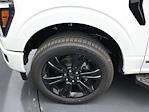 2025 Ford F-150 SuperCrew Cab 4x4 Pickup for sale #SFB13629 - photo 9