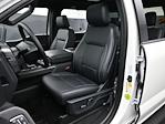2025 Ford F-150 SuperCrew Cab 4x4 Pickup for sale #SFB13629 - photo 10