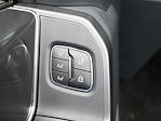 2025 Ford F-150 SuperCrew Cab 4x4 Pickup for sale #SFB13629 - photo 12