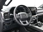 2025 Ford F-150 SuperCrew Cab 4x4 Pickup for sale #SFB13629 - photo 13