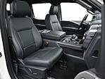 2025 Ford F-150 SuperCrew Cab 4x4 Pickup for sale #SFB13629 - photo 22