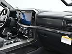 2025 Ford F-150 SuperCrew Cab 4x4 Pickup for sale #SFB13629 - photo 23
