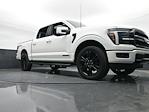 2025 Ford F-150 SuperCrew Cab 4x4 Pickup for sale #SFB13629 - photo 25