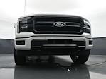2025 Ford F-150 SuperCrew Cab 4x4 Pickup for sale #SFB13629 - photo 26