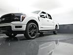 2025 Ford F-150 SuperCrew Cab 4x4 Pickup for sale #SFB13629 - photo 27