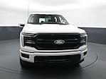 2025 Ford F-150 SuperCrew Cab 4x4 Pickup for sale #SFB13629 - photo 3