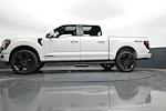 2025 Ford F-150 SuperCrew Cab 4x4 Pickup for sale #SFB13629 - photo 28