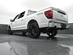 2025 Ford F-150 SuperCrew Cab 4x4 Pickup for sale #SFB13629 - photo 29