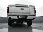 2025 Ford F-150 SuperCrew Cab 4x4 Pickup for sale #SFB13629 - photo 30