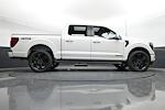 2025 Ford F-150 SuperCrew Cab 4x4 Pickup for sale #SFB13629 - photo 32