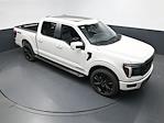 2025 Ford F-150 SuperCrew Cab 4x4 Pickup for sale #SFB13629 - photo 33