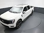2025 Ford F-150 SuperCrew Cab 4x4 Pickup for sale #SFB13629 - photo 34