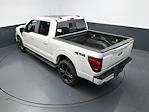 2025 Ford F-150 SuperCrew Cab 4x4 Pickup for sale #SFB13629 - photo 35