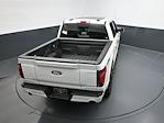 2025 Ford F-150 SuperCrew Cab 4x4 Pickup for sale #SFB13629 - photo 36