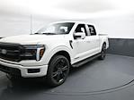 2025 Ford F-150 SuperCrew Cab 4x4 Pickup for sale #SFB13629 - photo 4