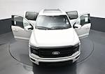 2025 Ford F-150 SuperCrew Cab 4x4 Pickup for sale #SFB13629 - photo 38