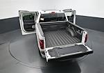2025 Ford F-150 SuperCrew Cab 4x4 Pickup for sale #SFB13629 - photo 39