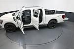 2025 Ford F-150 SuperCrew Cab 4x4 Pickup for sale #SFB13629 - photo 40