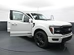 2025 Ford F-150 SuperCrew Cab 4x4 Pickup for sale #SFB13629 - photo 41