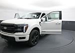 2025 Ford F-150 SuperCrew Cab 4x4 Pickup for sale #SFB13629 - photo 42