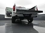 2025 Ford F-150 SuperCrew Cab 4x4 Pickup for sale #SFB13629 - photo 44