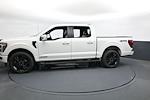 2025 Ford F-150 SuperCrew Cab 4x4 Pickup for sale #SFB13629 - photo 5