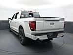 2025 Ford F-150 SuperCrew Cab 4x4 Pickup for sale #SFB13629 - photo 6