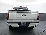 2025 Ford F-150 SuperCrew Cab 4x4 Pickup for sale #SFB13629 - photo 7