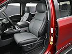 2025 Ford F-150 SuperCrew Cab 4x4 Pickup for sale #SFB13852 - photo 12