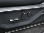 2025 Ford F-150 SuperCrew Cab 4x4 Pickup for sale #SFB13852 - photo 13