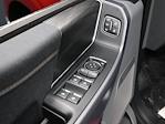 2025 Ford F-150 SuperCrew Cab 4x4 Pickup for sale #SFB13852 - photo 14