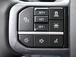 2025 Ford F-150 SuperCrew Cab 4x4 Pickup for sale #SFB13852 - photo 16