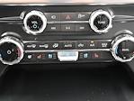 2025 Ford F-150 SuperCrew Cab 4x4 Pickup for sale #SFB13852 - photo 21