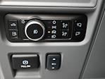 2025 Ford F-150 SuperCrew Cab 4x4 Pickup for sale #SFB13852 - photo 22