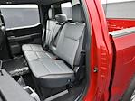 2025 Ford F-150 SuperCrew Cab 4x4 Pickup for sale #SFB13852 - photo 26