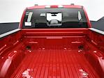2025 Ford F-150 SuperCrew Cab 4x4 Pickup for sale #SFB13852 - photo 27
