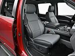 2025 Ford F-150 SuperCrew Cab 4x4 Pickup for sale #SFB13852 - photo 28