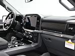 2025 Ford F-150 SuperCrew Cab 4x4 Pickup for sale #SFB13852 - photo 29