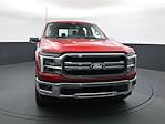 2025 Ford F-150 SuperCrew Cab 4x4 Pickup for sale #SFB13852 - photo 4